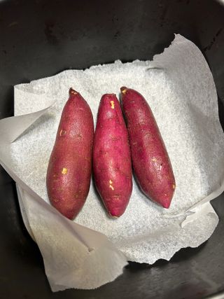 이영민님의 작성글 사진