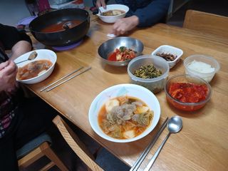 알 수 없음님의 우리동네 · 동네수다 작성글 사진