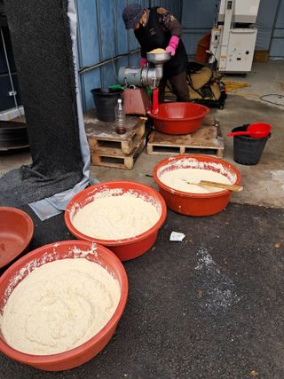 최종금님의 자유주제 · 사진전 작성글 사진