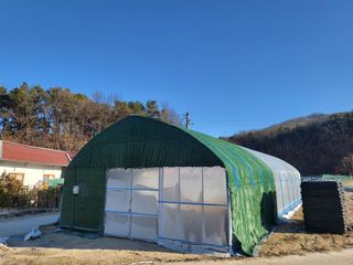 장두학님의 기타작물 · 자유게시판 작성글 사진