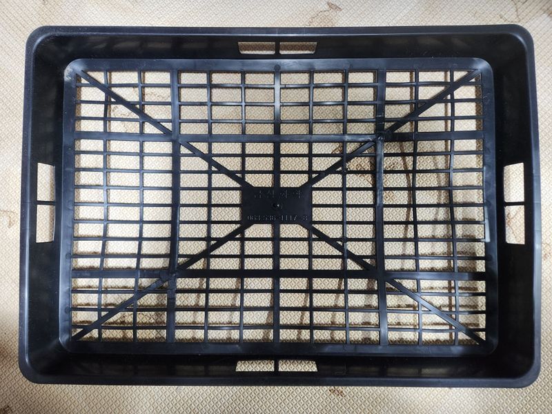 장터 상품 [모종판 10장] 썸네일