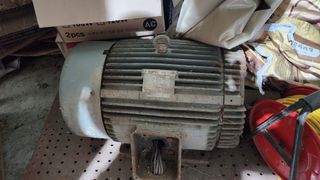 방승규 님의 작성글 사진