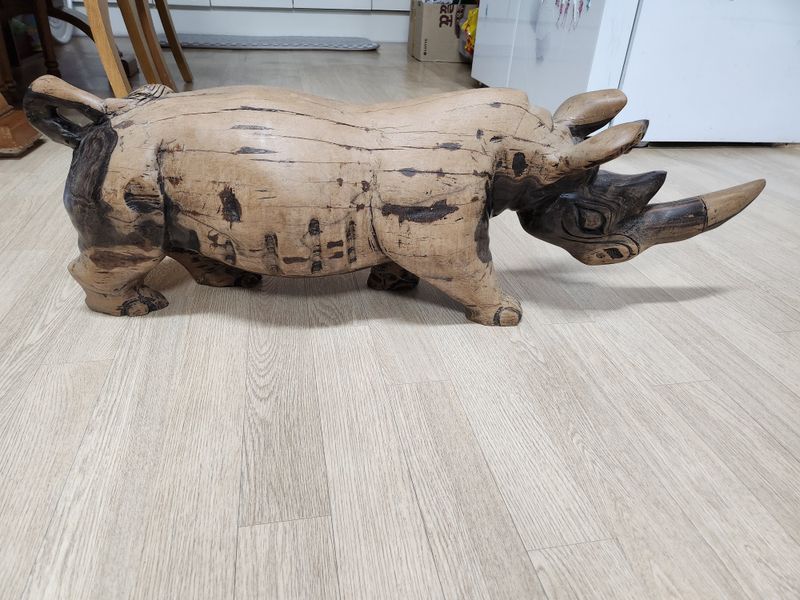 장터 상품 [흙단코불소] 썸네일