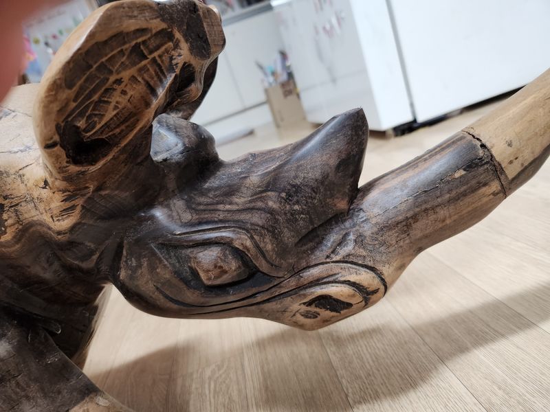 방승규 님의 장터 판매 상품 [흙단코불소] 첨부 사진