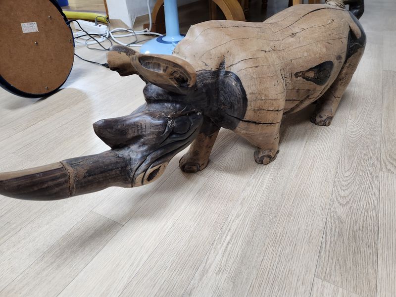 방승규 님의 장터 판매 상품 [흙단코불소] 첨부 사진