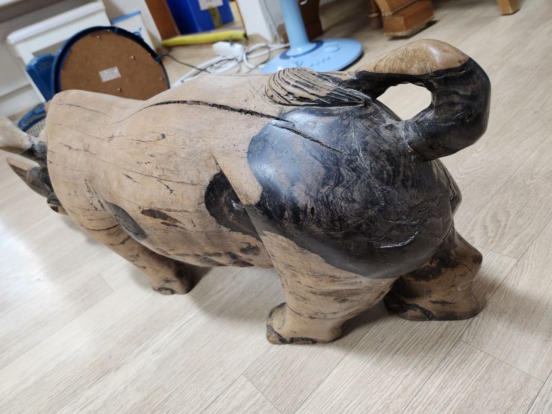 방승규 님의 장터 판매 상품 [흙단코불소] 첨부 사진