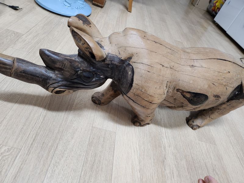 방승규 님의 장터 판매 상품 [흙단코불소] 첨부 사진