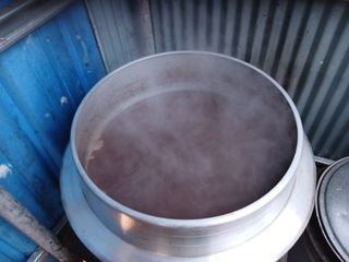 알 수 없음님의 우리동네 · 동네수다 작성글 사진