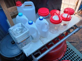 알 수 없음님의 우리동네 · 동네수다 작성글 사진