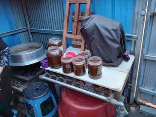 알 수 없음님의 우리동네 · 동네수다 작성글 사진