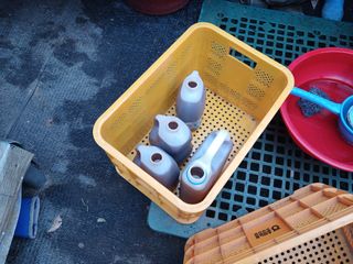 알 수 없음님의 우리동네 · 동네수다 작성글 사진