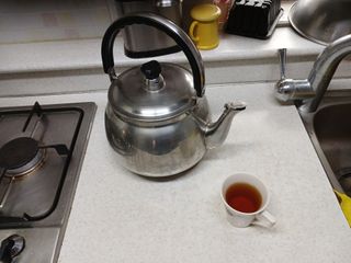 알 수 없음님의 우리동네 · 동네수다 작성글 사진