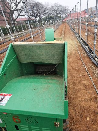 망운천지향토농원님의 자유주제 · 자유게시판 작성글 사진