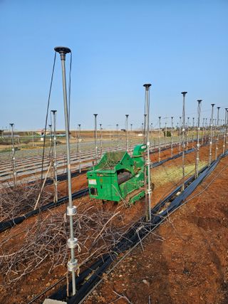 망운천지향토농원님의 자유주제 · 자유게시판 작성글 사진