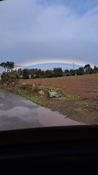 굴렁쇠농장(오창선)님의 우리동네 · 동네수다 작성글 사진