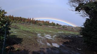 굴렁쇠농장(오창선)님의 우리동네 · 동네수다 작성글 사진