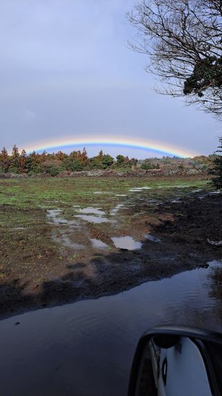 굴렁쇠농장(오창선)님의 우리동네 · 동네수다 작성글 사진