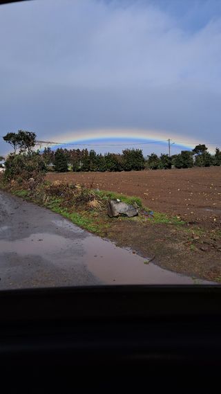 굴렁쇠농장(오창선)님의 우리동네 · 동네수다 작성글 사진