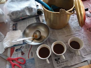 알 수 없음님의 우리동네 · 동네수다 작성글 사진