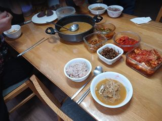 알 수 없음님의 우리동네 · 동네수다 작성글 사진