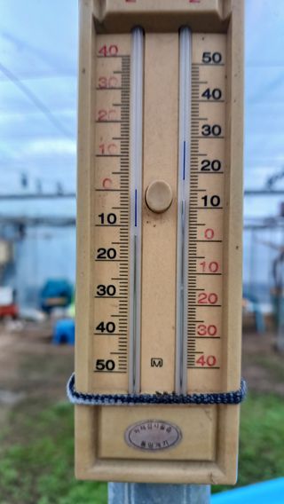 알 수 없음님의 선도농가에 선정된 소감은? · 참여글 작성글 사진