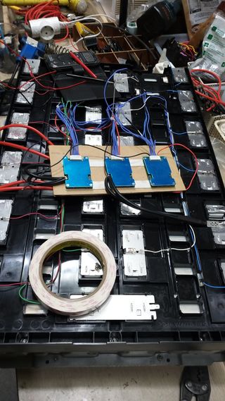 풍요님의 자유주제 · 자유게시판 작성글 사진