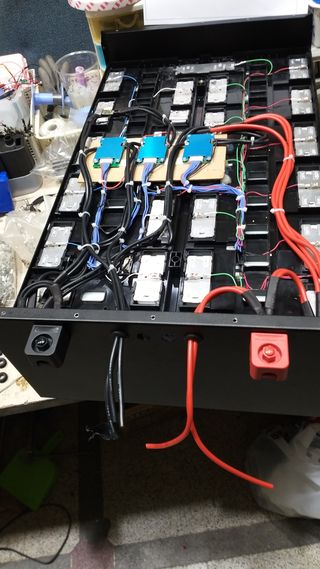 풍요님의 자유주제 · 자유게시판 작성글 사진