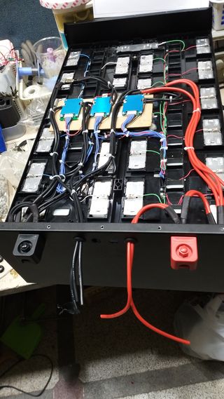 풍요님의 자유주제 · 자유게시판 작성글 사진