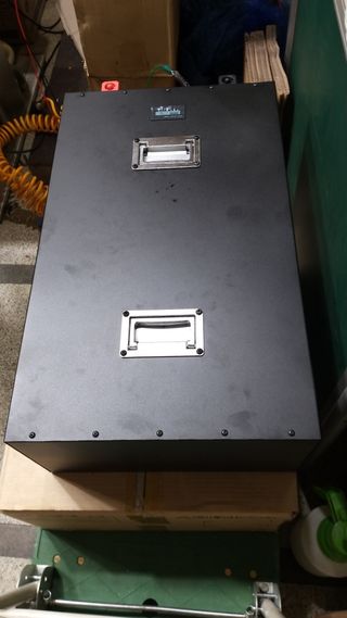 풍요님의 자유주제 · 자유게시판 작성글 사진