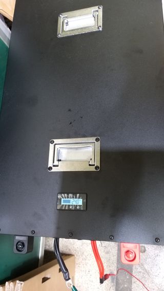 풍요님의 자유주제 · 자유게시판 작성글 사진