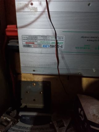 풍요님의 자유주제 · 자유게시판 작성글 사진