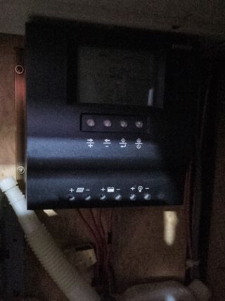 풍요님의 자유주제 · 자유게시판 작성글 사진