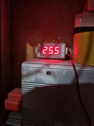 풍요님의 자유주제 · 자유게시판 작성글 사진