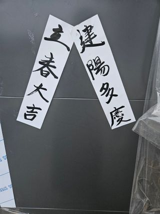 배추8281님의 2월 내 작물 자랑하기 · 참여글 작성글 사진