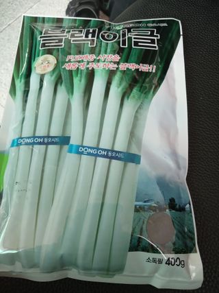 이재경님의 2월 내 작물 자랑하기 · 참여글 작성글 사진