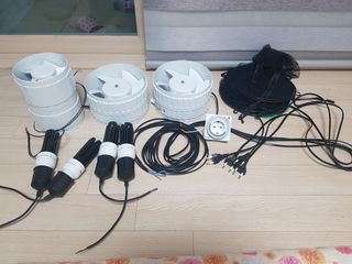 당근한개님의 자유주제 · 자유게시판 작성글 사진