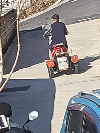 어설픈초보 경나미님의 자유주제 · 자유게시판 작성글 사진