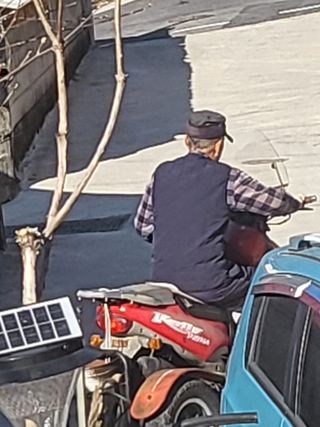 어설픈초보 경나미님의 자유주제 · 자유게시판 작성글 사진