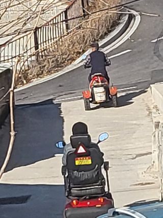 어설픈초보 경나미님의 자유주제 · 자유게시판 작성글 사진