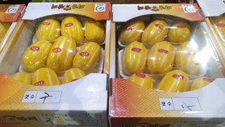 매천시장중앙신홍범님의 자유주제 · 자유게시판 작성글 사진