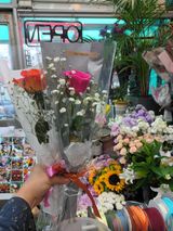 팜모닝 자유주제·자유게시판 게시글 이미지