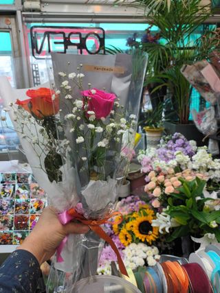 실로암농원님의 자유주제 · 자유게시판 작성글 사진