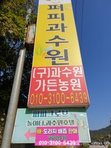 팜모닝 요즘 우리동네 농작업은?·참여글 게시글 이미지