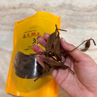 이창신님의 기타작물 · 자유게시판 작성글 사진