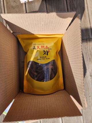 이창신님의 기타작물 · 자유게시판 작성글 사진