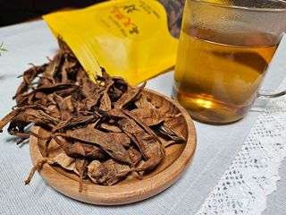 이창신님의 기타작물 · 자유게시판 작성글 사진