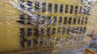 파머스팜X유성천마님의 자유주제 · 자유게시판 작성글 사진