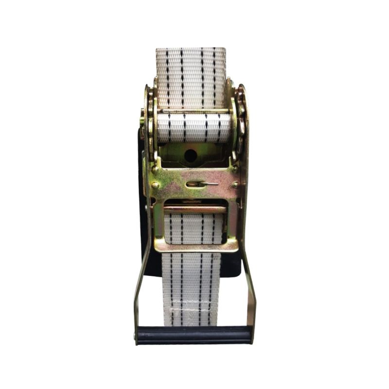 장터 상품 [국산 50mm 주걱형 벨트 & 라쳇 세트] 썸네일