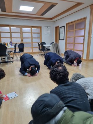 풍요님의 사과 · 일상 작성글 사진