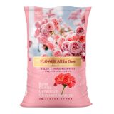 팜모닝 · 게시글 이미지